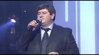 Джамал Абакаров - Посвящаю матери (Арадеш 2008)