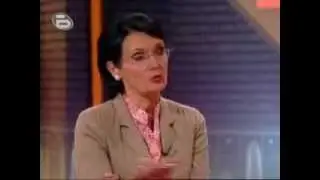 Сеизмограф Лъчезар Серафимов полиция