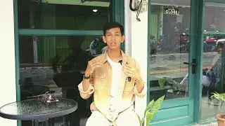 Muhammad Andrian Agusetiawan (97)
