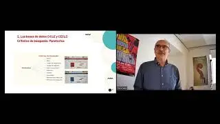 Biblioteca de Ediciones de Clásicos Latinos en el Renacimiento (BECLaR) y las Humanidades Digitales