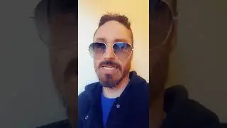 308 Funny Snapchat - Mexican Smuggler