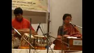 E Ki Labonye Purna Pran || Rabindra Sangeet || Soumi Bhattacharya || Songs Of Rabindranath