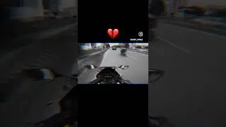 Rider life