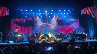 Sanremo Junior 2024 - Alan Dzhamankulov, Adagio