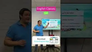 Dive into the world of the modal verb 