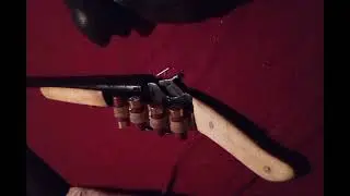 creaciones de un seguidor del canal