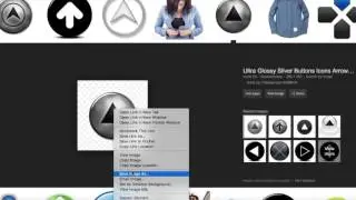 Weebly - How to create a 