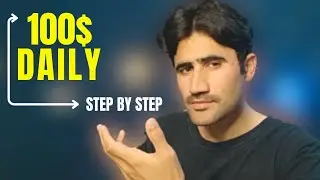 How to Build a FREE Link in Bio Site | 1000$ Month  [ Content Creator Bio Sites ] | Easy Mentor