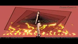 ♫ Best of NCS MIX by Desktop Dancer Music ♪ iStripper Girl s ♫ Vol 57