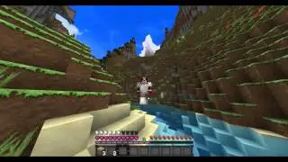 The Return!
