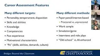 Analyzing Personal Strengths and Weaknesses