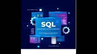 mysql in between not operator
