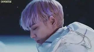 BIGBANG - Still Life рус.саб (лирический перевод)