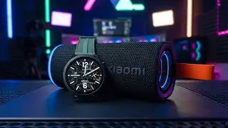 Xiaomi Watch S5 Global Review – Best Value Smartwatch of 2026?