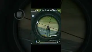 Pubg mobile lite funny kar 98  headshot 