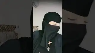 sudia arab girl live in BIGO live tango episodes 691
