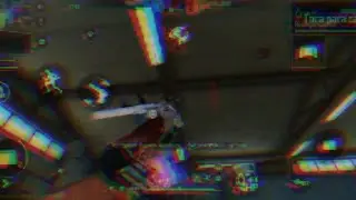 SETH HIGHLIGHTS 💥 Samsung A31 Free Fire