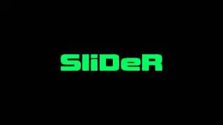 SliDeR TiMe!!! Подписывайся!!!