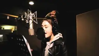 K-POP AMINO MUSIC ENTERTAINMENT [TRAILER]