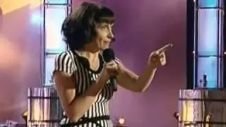 Ой, Люсь Привет ! Светлана Рожкова