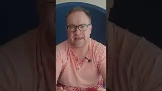 Sony a6700 Freezing or Unresponsive? Firmware update 1.01?