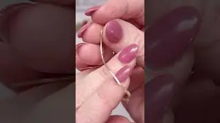 DIY Jewelry Mistake 4 - Unfinished Ends #firemountaingems  #jewelerymakingtips #diyjewelry