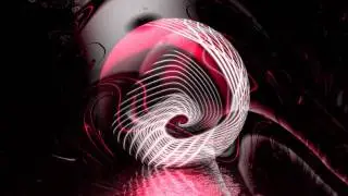 Snitch Bros - Total Lunar Eclipse