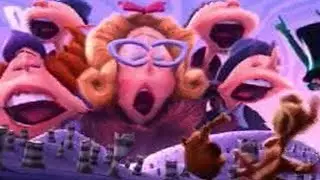 smell like you farted FARTED In (Content Aware Scale)