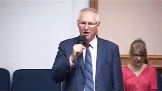 НЕ УПУСТИ СВОЕ ВРЕМЯ СЫНОК