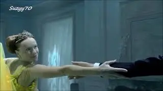 𝐋𝐨𝐯𝐞 𝐒𝐭𝐨𝐫𝐲 / 𝐈𝐧𝐝𝐢𝐥𝐚 【𝐏𝐢𝐚𝐧𝐨 𝐂𝐨𝐯𝐞𝐫】