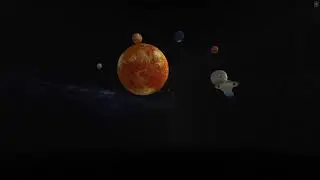 Cryptovoxels Scripting competition, winners