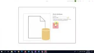 L2   Database Mock 2 Part1 Excel sorting + data format and relationships