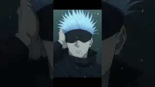 #anime #gojo #jujutsukaisen #rika  #geto #аниме #магическаябитва #годжо #animeedit #гето #jjk #fyp