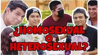 Villaflores Dice: No soy gay