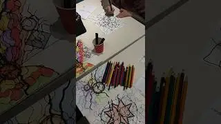 Следующий такой фестиваль саморазвития и трансформаци уже в январе🤗 Бронируй место на НейроГрафику!