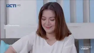 IKLAN TROPICANA SLIM CINTA TANPA KARENA