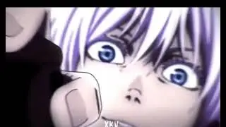 افضل ادت للعشاق الانمي|😍💘