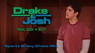 Josh - 
