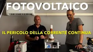 COSE PERICOLOSE 