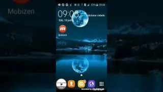 Como formatar o celular sem pedir a conta do Google