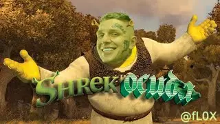 Shrekocuda.mp4