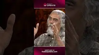 സമരത്തിന്റെ തുറമുഖം കൂടിയാണ് കോഴിക്കോട് | CREATIVE CALICUT