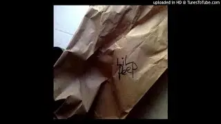 lil peep - life (isolated vocals)