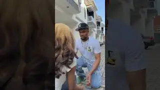 Wetin Love Do una 😭😂😂 #comedy #comedyskits #funny #comedyvideos #samskid #memes