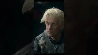 "Daemon, I know we've had our differences" 🥲😢 #got #houseofthedragon #daemontargaryen #gameofthrones