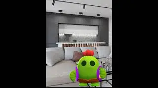 КОГДА РЕШИЛ СДЕЛАТЬ ДЗ С ПОМОЩЬЮ ГДЗ🔥