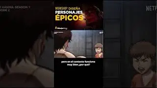 💪 Da igual si NO SABES ANATOMÍA y quieres ser dibujante. 💪