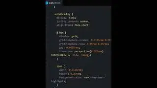 How to Create Keyboard using HTML, CSS and JavaScript 