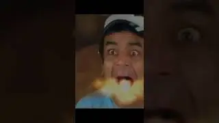 Akshay Kumar 