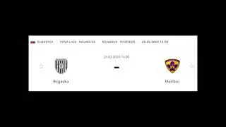 Betting Live. Ставим на матчи в лайве. Футбол 24-25 Февраля.